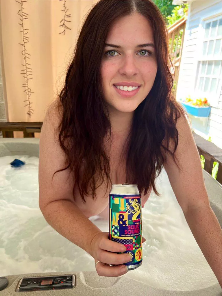 The weekend is here. Treehouse NEPA.