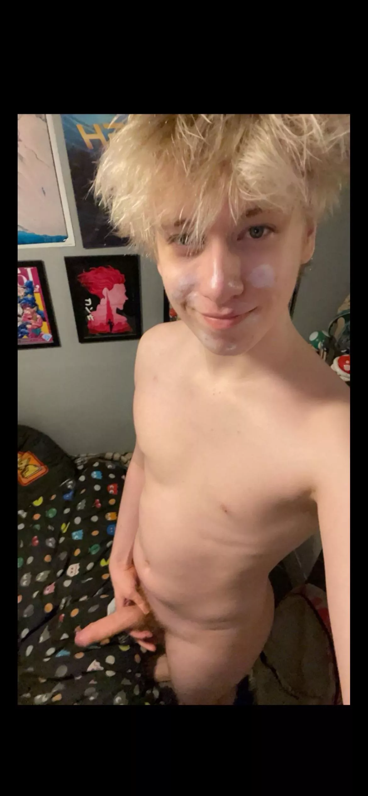 What’s your weirdest kink? i’ll go first - i’m obsessed with public stuff 😬😬