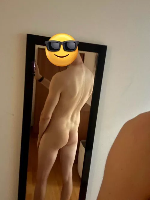 when you come home and see this 😈 what did you do?