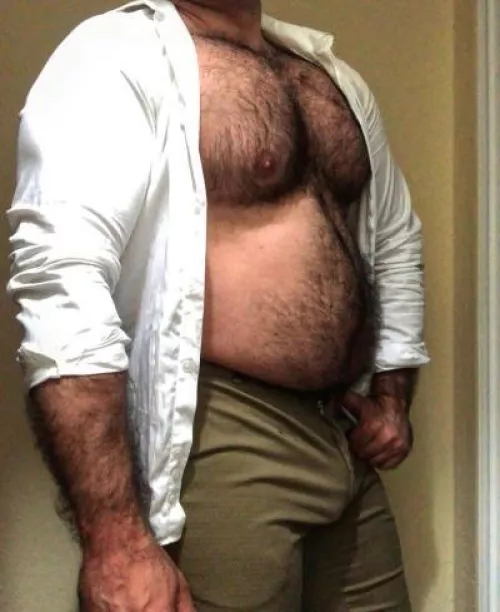 White collar dad (52)