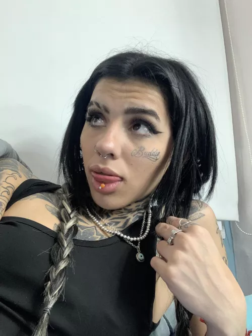 wondering if should cut my hair shorter