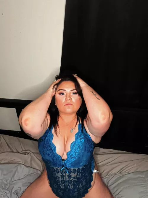 Your wish is my command