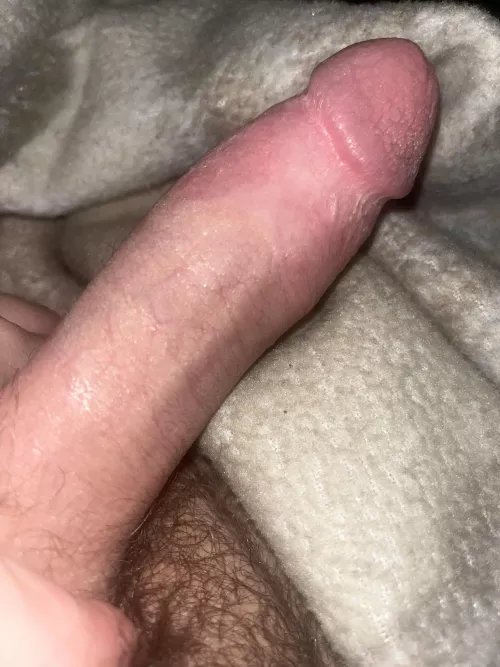 (18) I need a hand bro