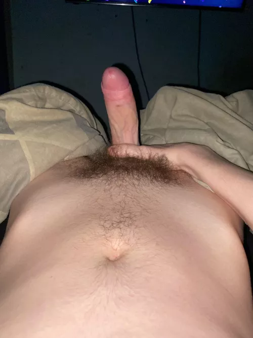 18m bottoms add me eru280506