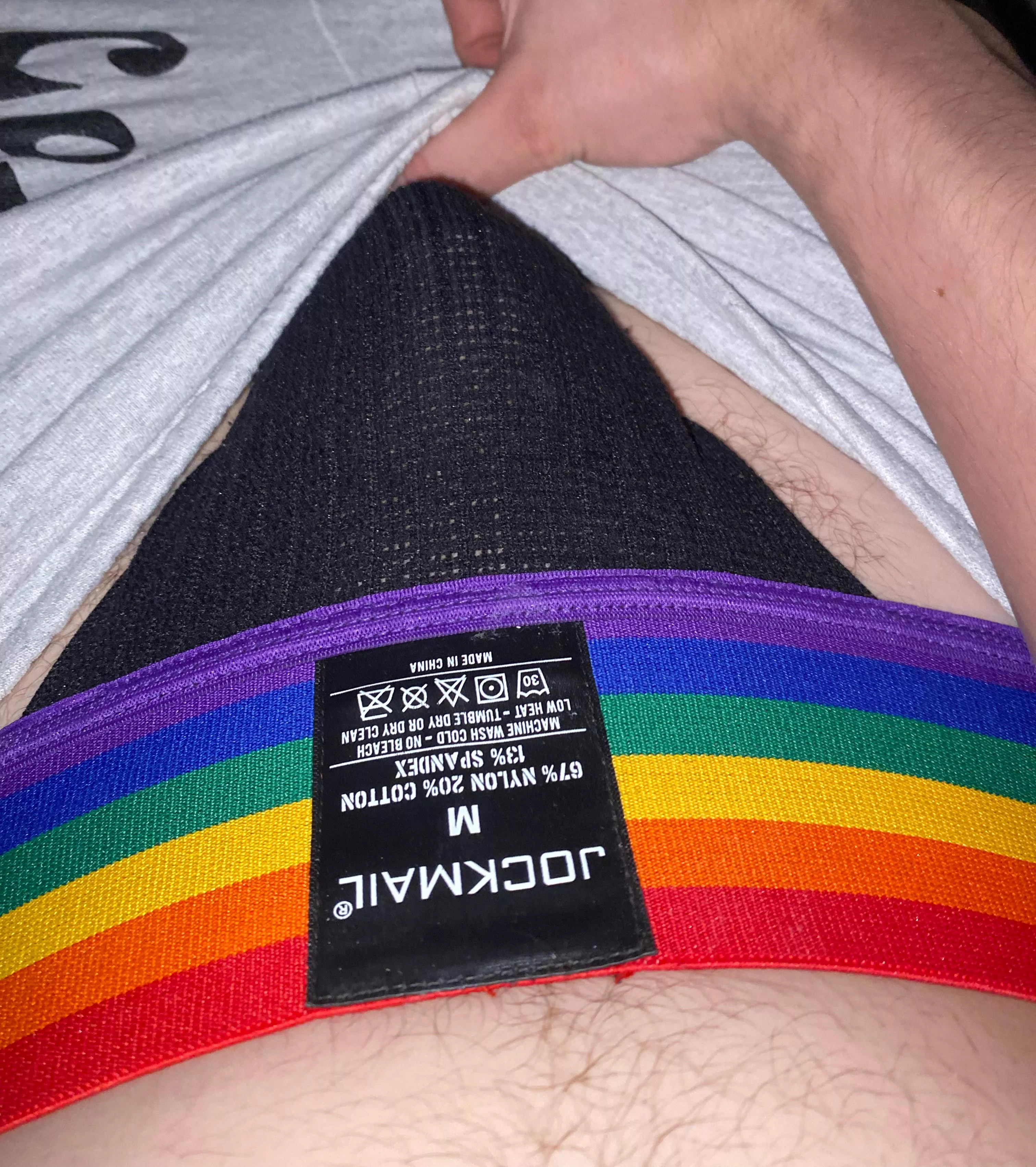 24, here’s a lil peek for y’all 