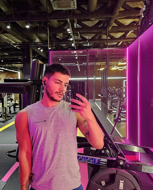 Any recommendations on what to play this summer besides the Shadow of the Erdtree? 