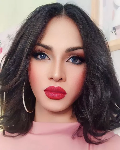 [ASHLEYTENTATION] ONLINE GUYS COME ON PLAY WITH ME 