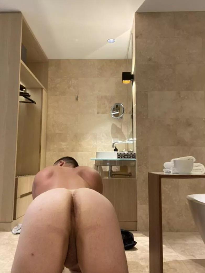 Bbc addict exposed all bbcs text him whatsapp is +61404195199