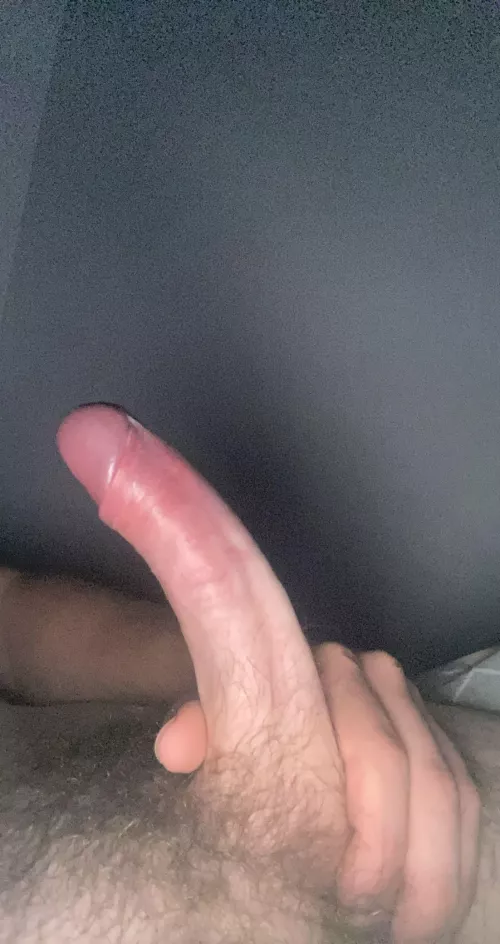 Can't wait for winter to be over, all this cold weather and not a single F to keep (M)e warm