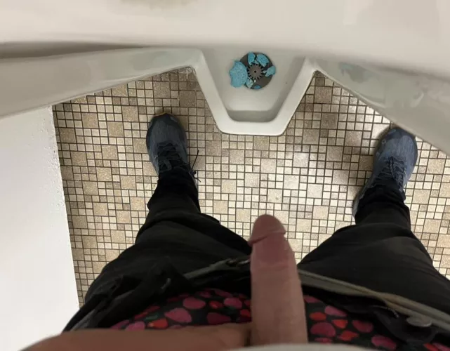 Could use a good cock sucking!