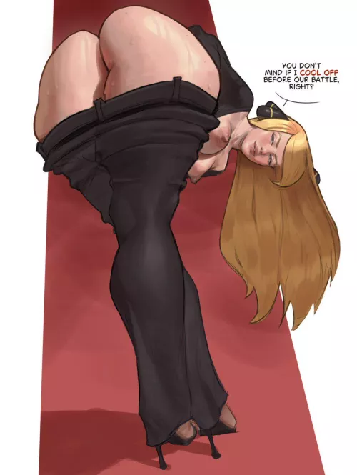 cynthia (thatmfdiego)