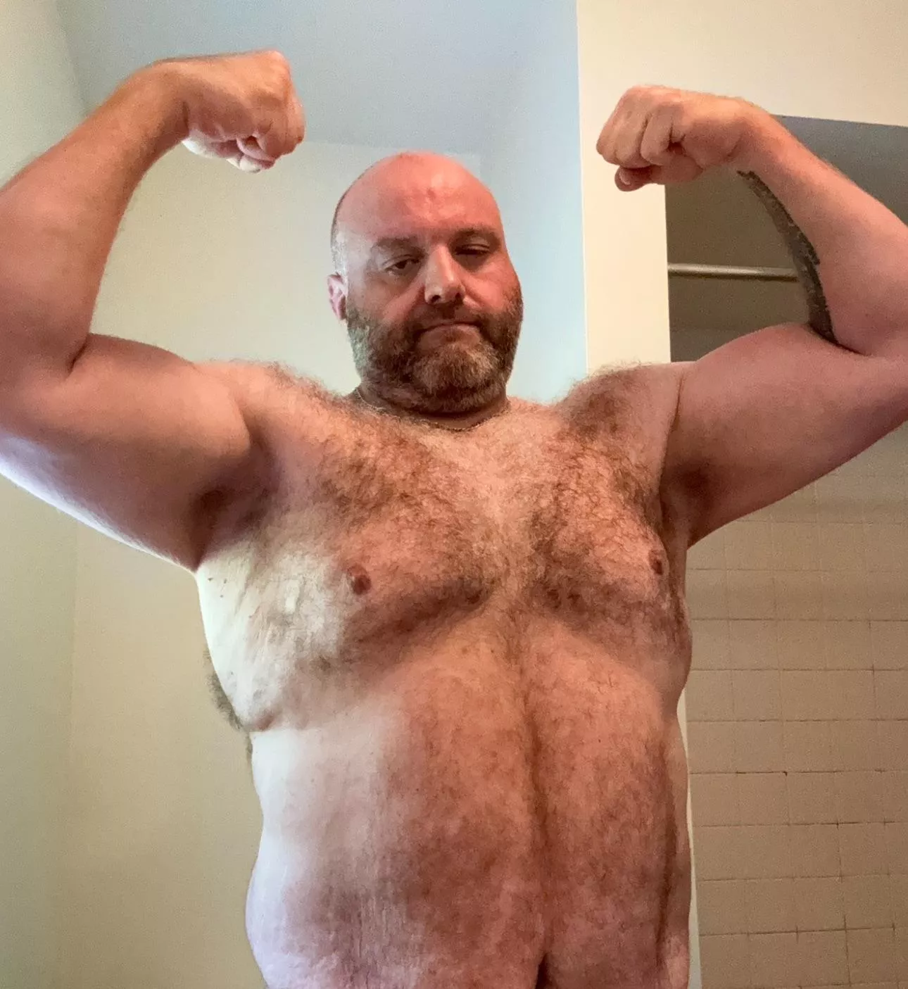 Dad Bulk (43)
