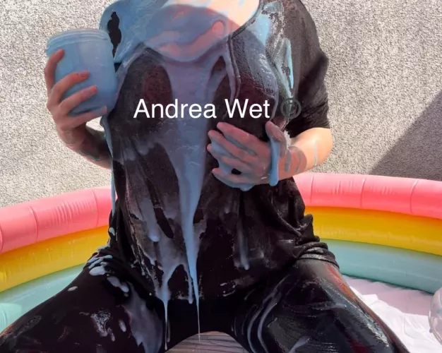 Damn I had the best time today!! 