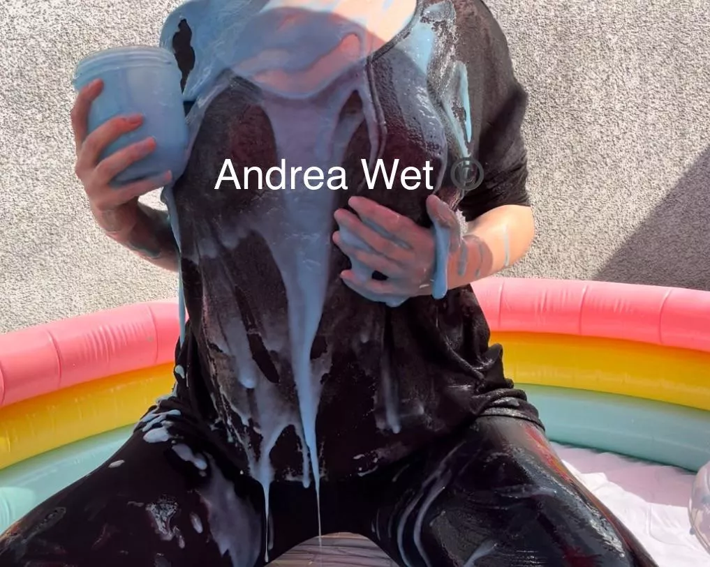 Damn I had the best time today!! 