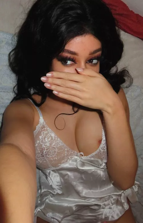 Delicious and exotic