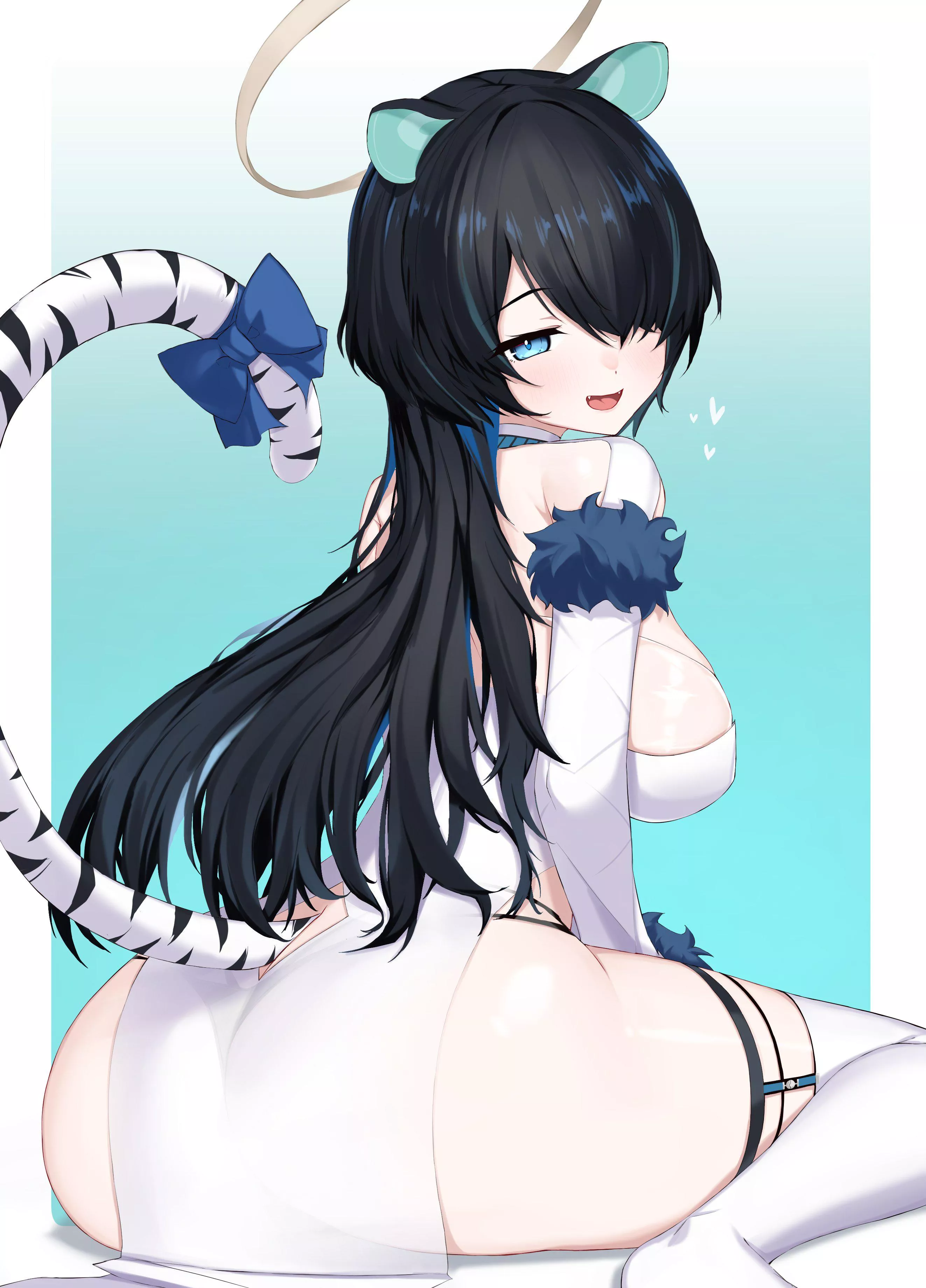 Erina Makina [Phase Connect]