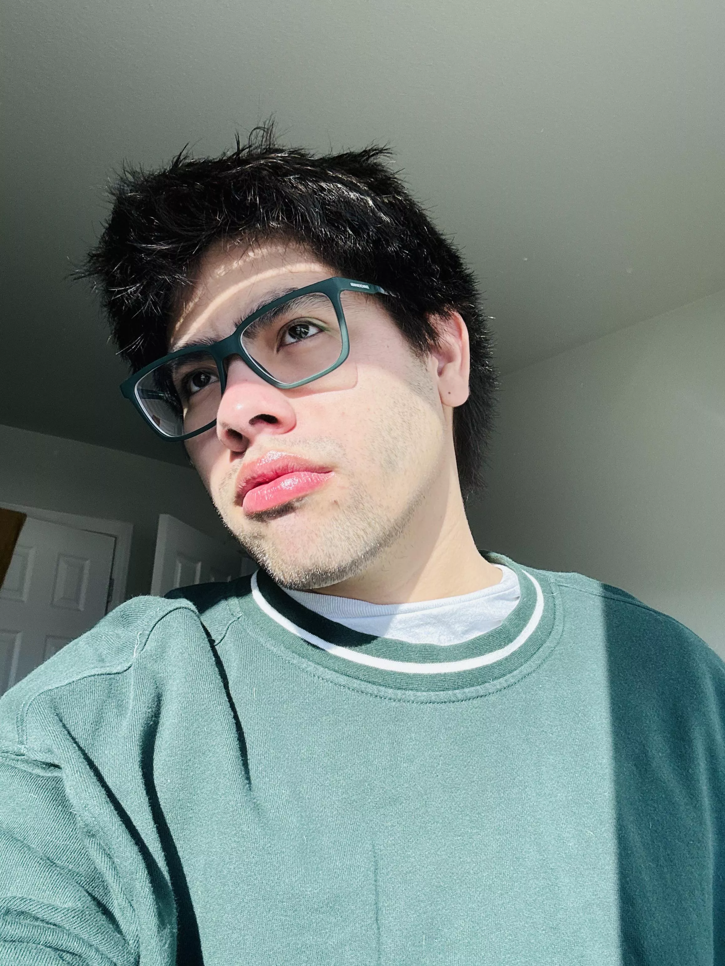 Final Fantasy XIV Anyone 