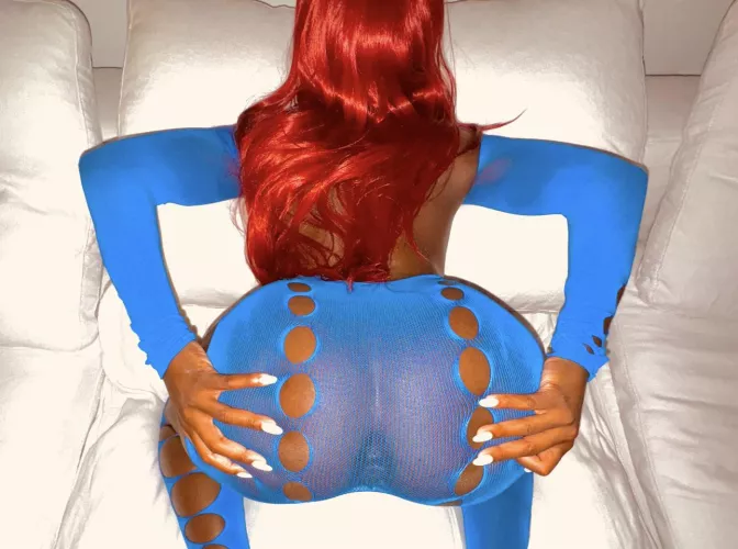 First post here- be nice