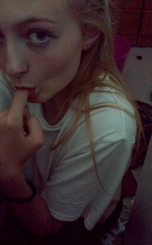 Francescq (@francesca.chish)