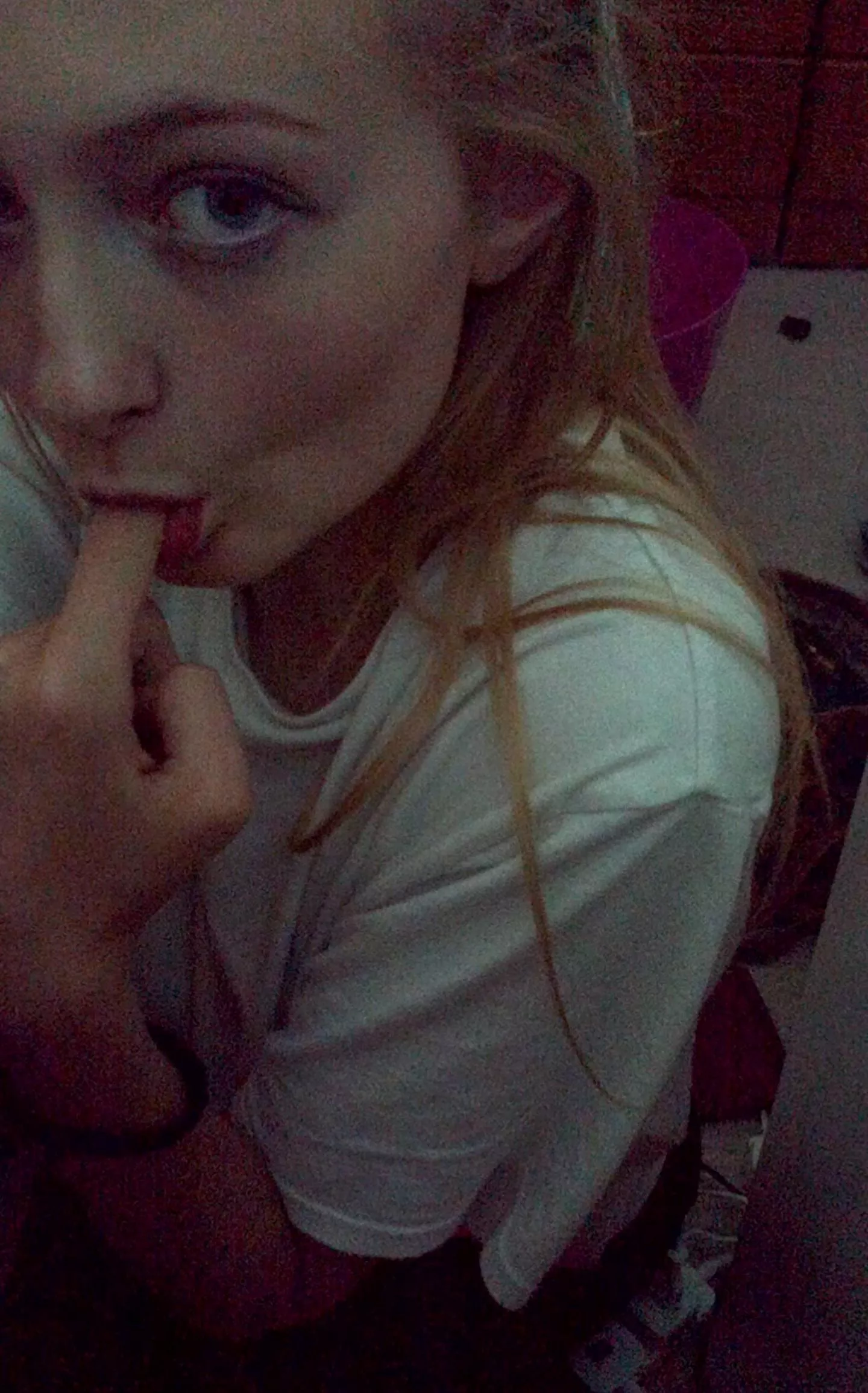 Francescq (@francesca.chish)