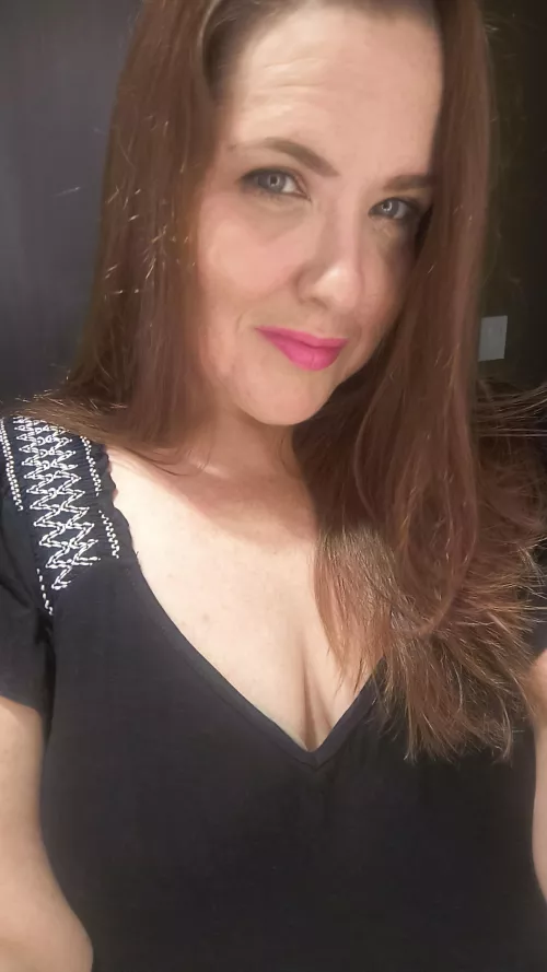 Going to some estate sales. What are your plans? 