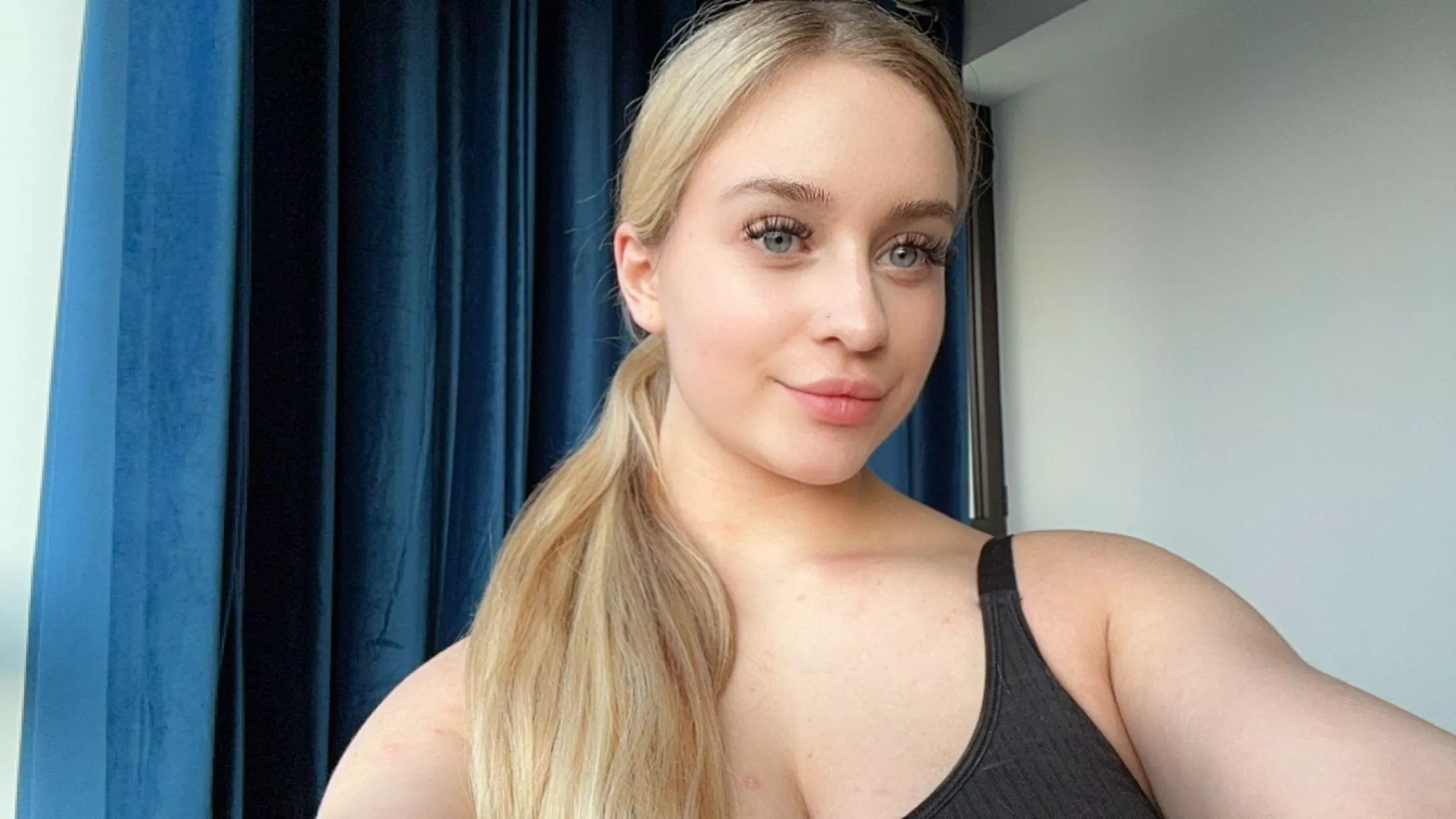 Happy Saturday y'all - let the weekend shenanigans begin!