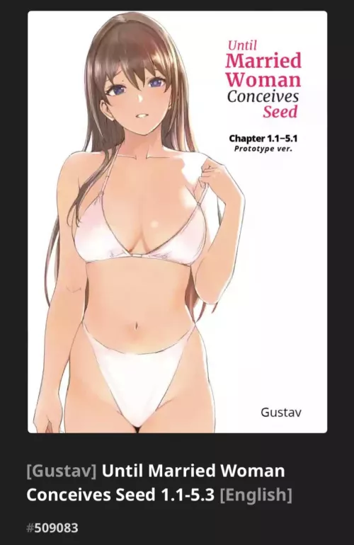 has there been any update on this recently?