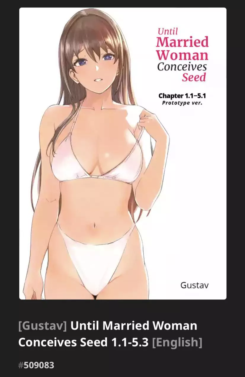 has there been any update on this recently?