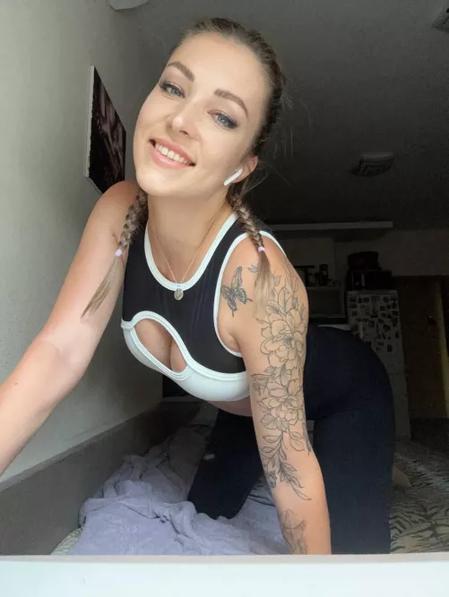 have a great weekend