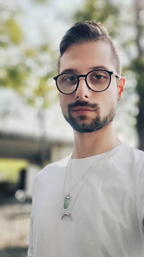 Hello gamers!