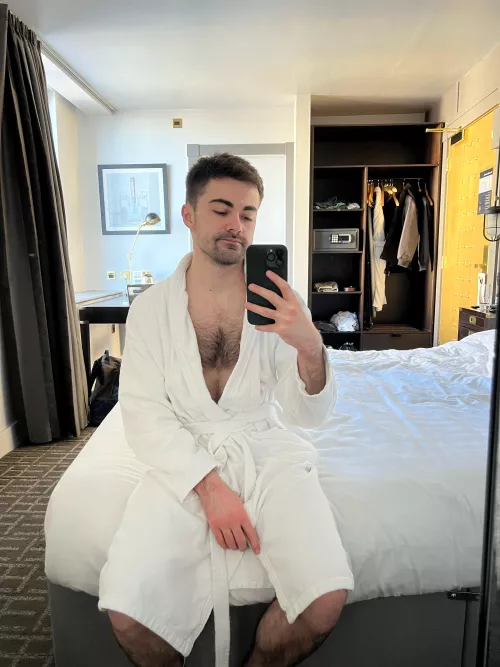 Hey