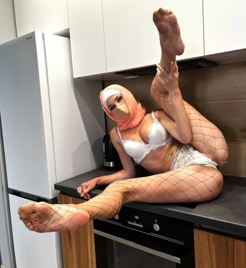 Hope to see your boner