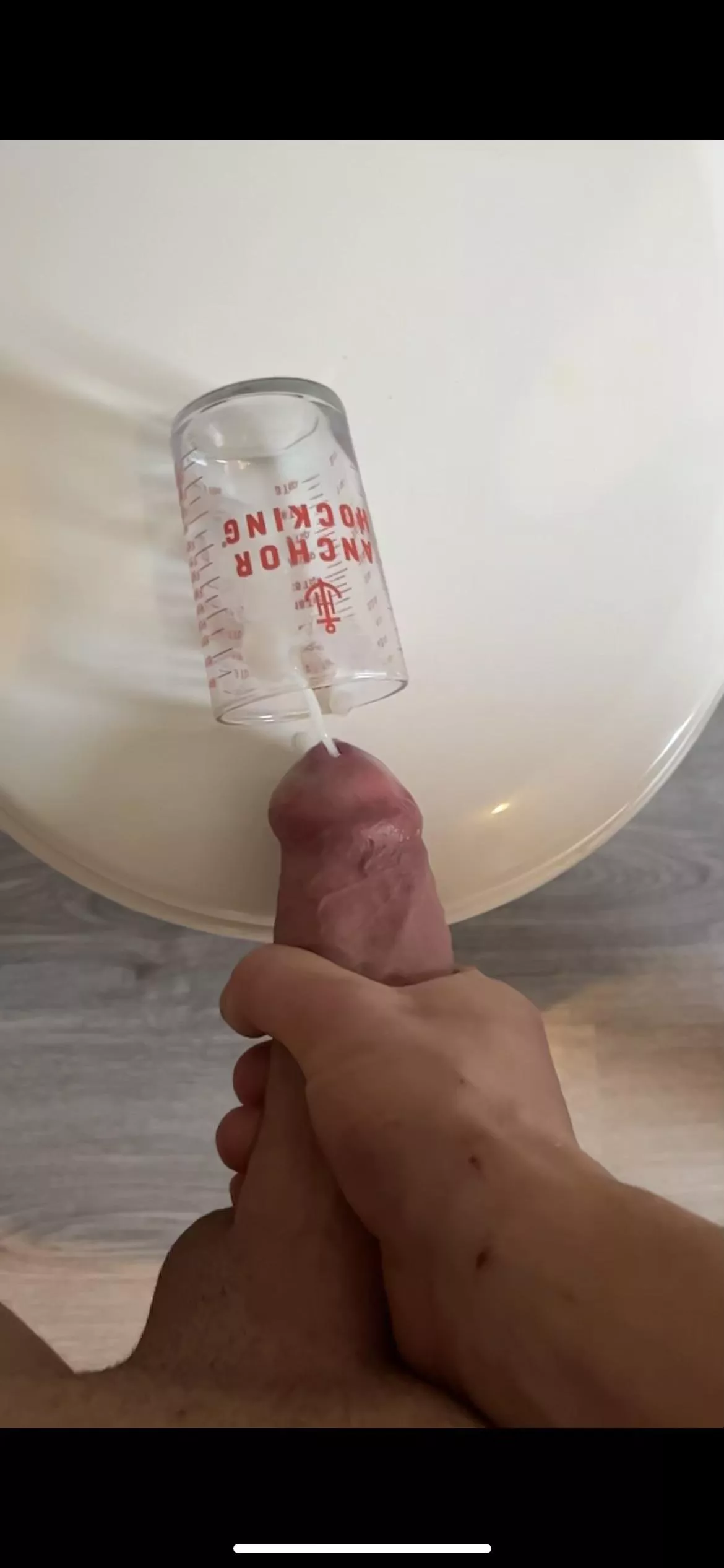 I need cumslut for my nextime