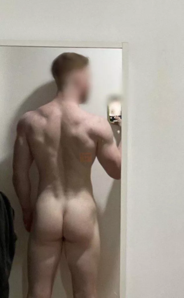 I want to be your muse