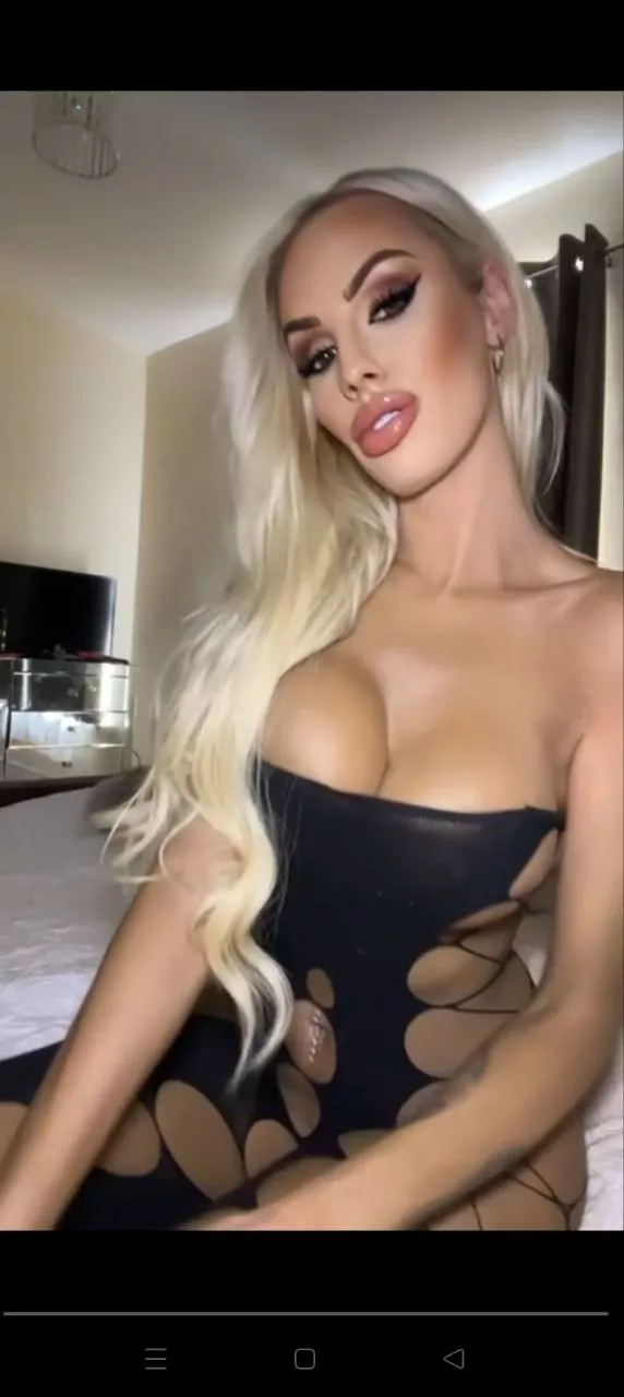 If I was your boss you will not be able to keep your eyes off them. 