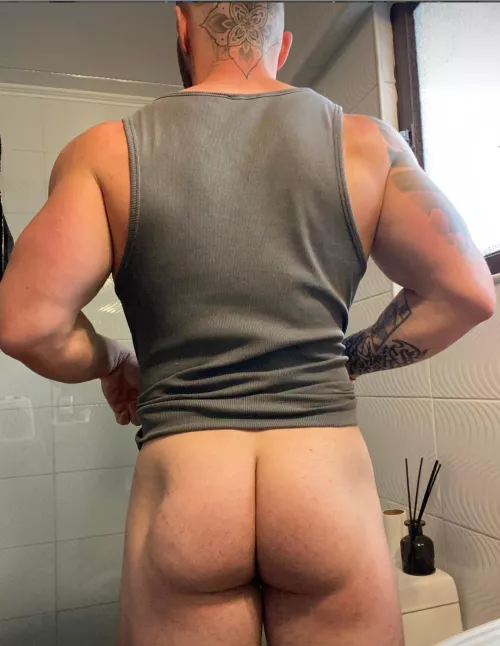 Improvements are being noticed.