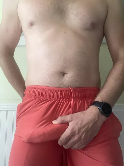 Is this too noticeable? [36]