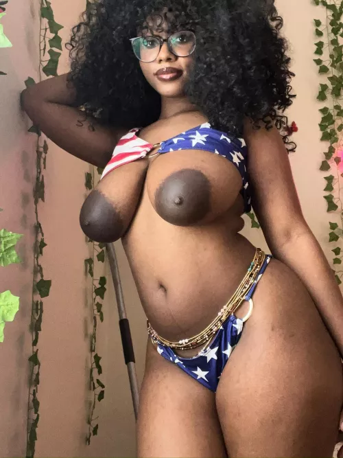 Is this your favorite angle?