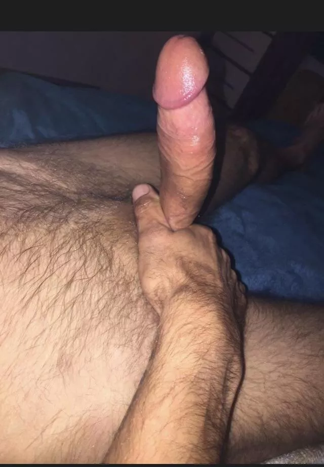 It needs a hand…..