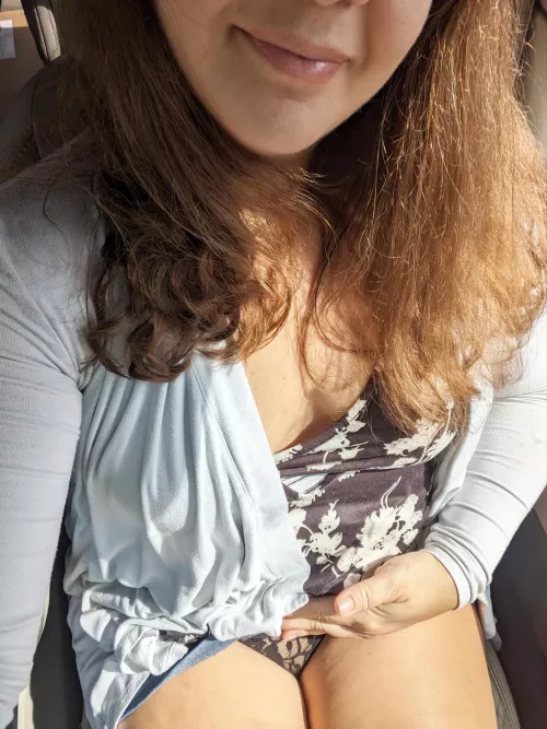 Killing time at work