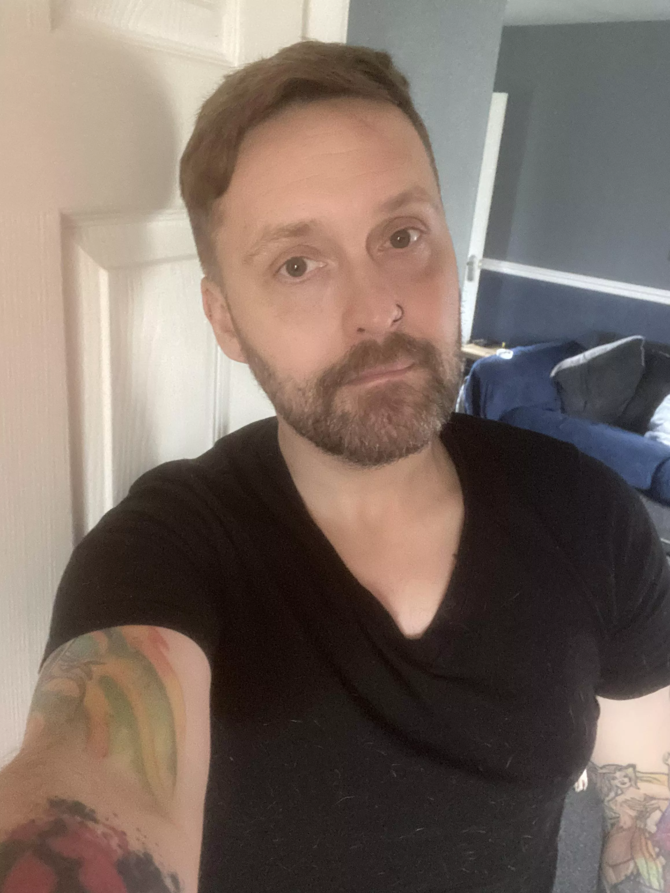 Love a lazy Sunday all I’ve done is nap and game lol 😴  Love a lazy Sunday all I’ve done is nap and game lol 😴
