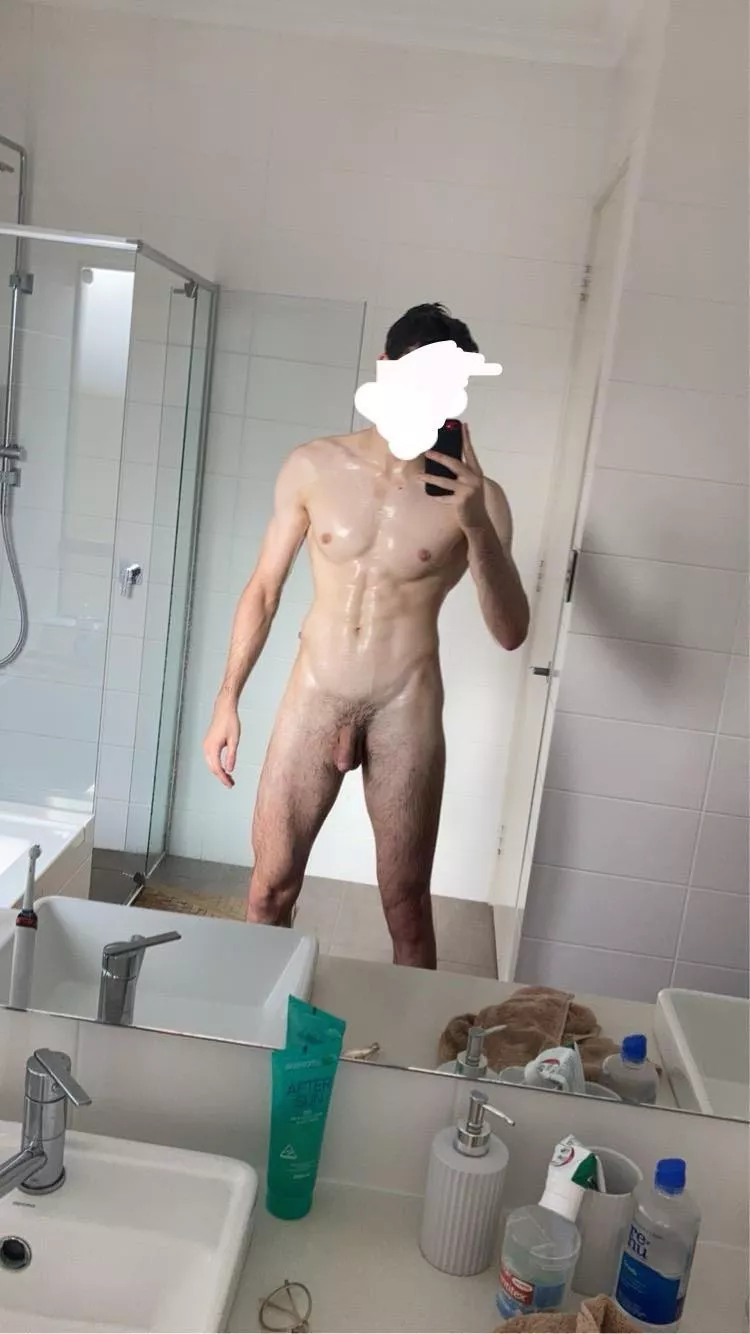 (M) first ever post here!!! 19