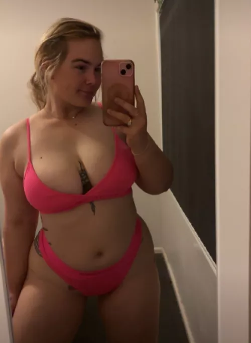 Name your fave band.. I need recommendations
