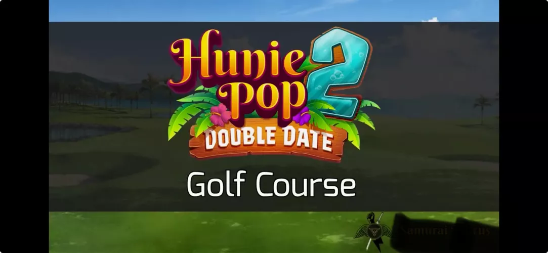 Now that we’ve done HP1, what is your favorite song on the HP2 soundtrack?