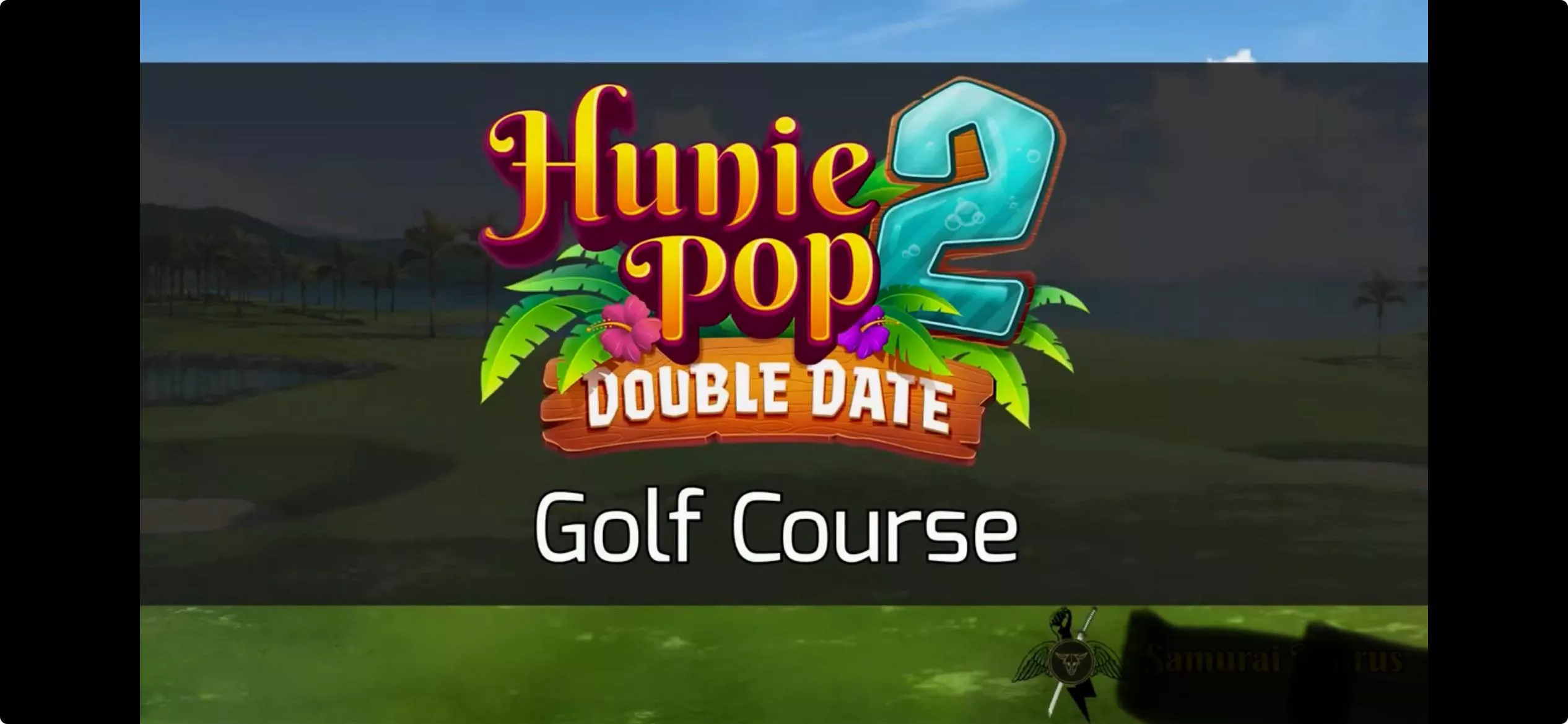 Now that we’ve done HP1, what is your favorite song on the HP2 soundtrack?