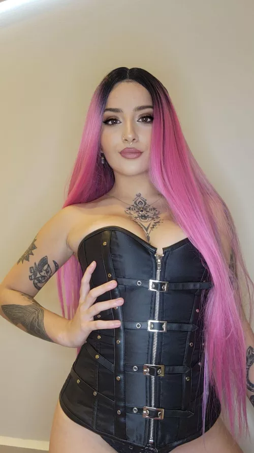 old school never loses !!!