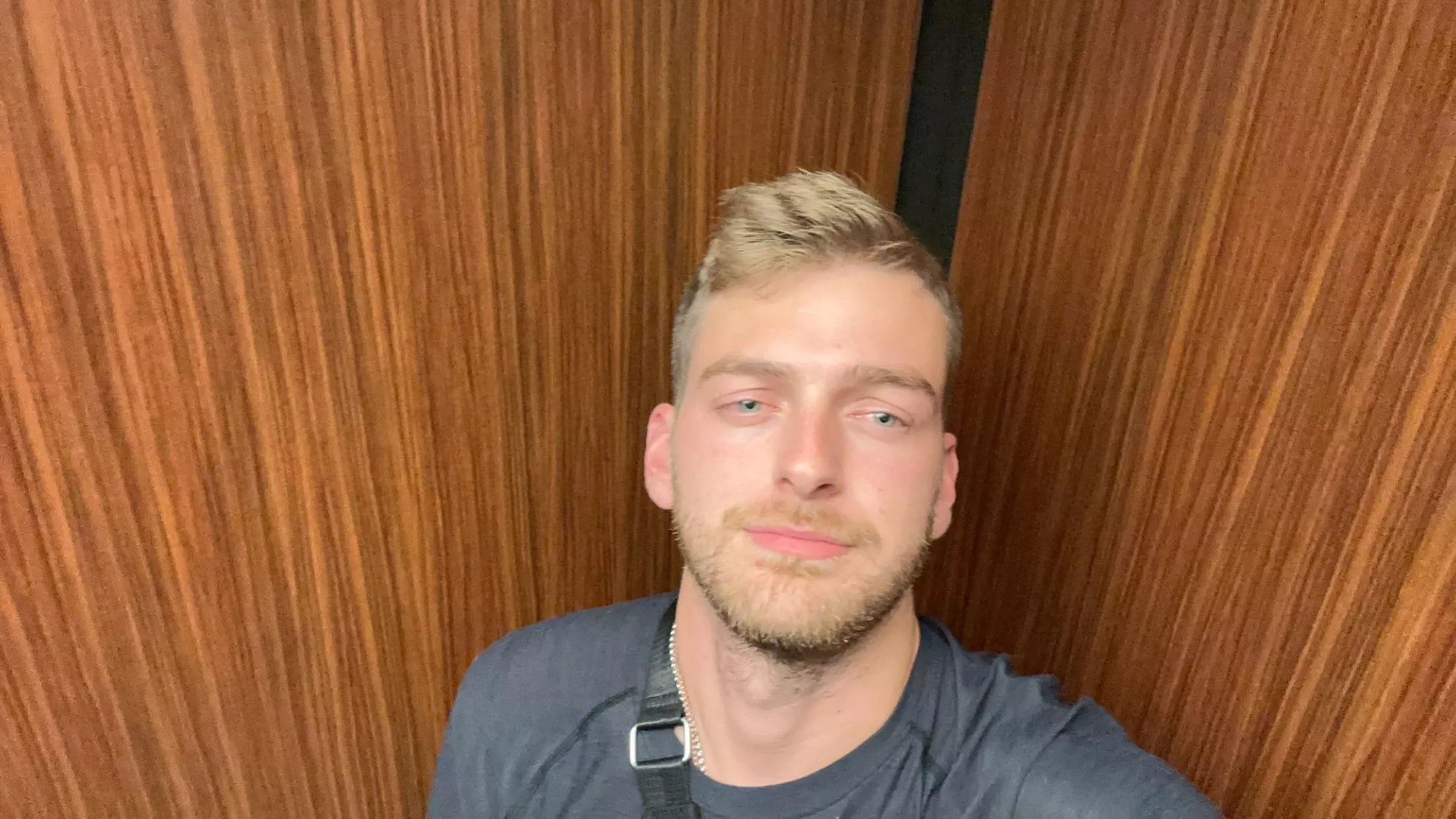 so tired of men who can’t communicate or understand perspectives outside of their own… 