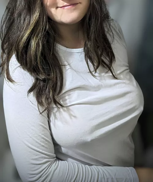 Sofia Maulet Argentina