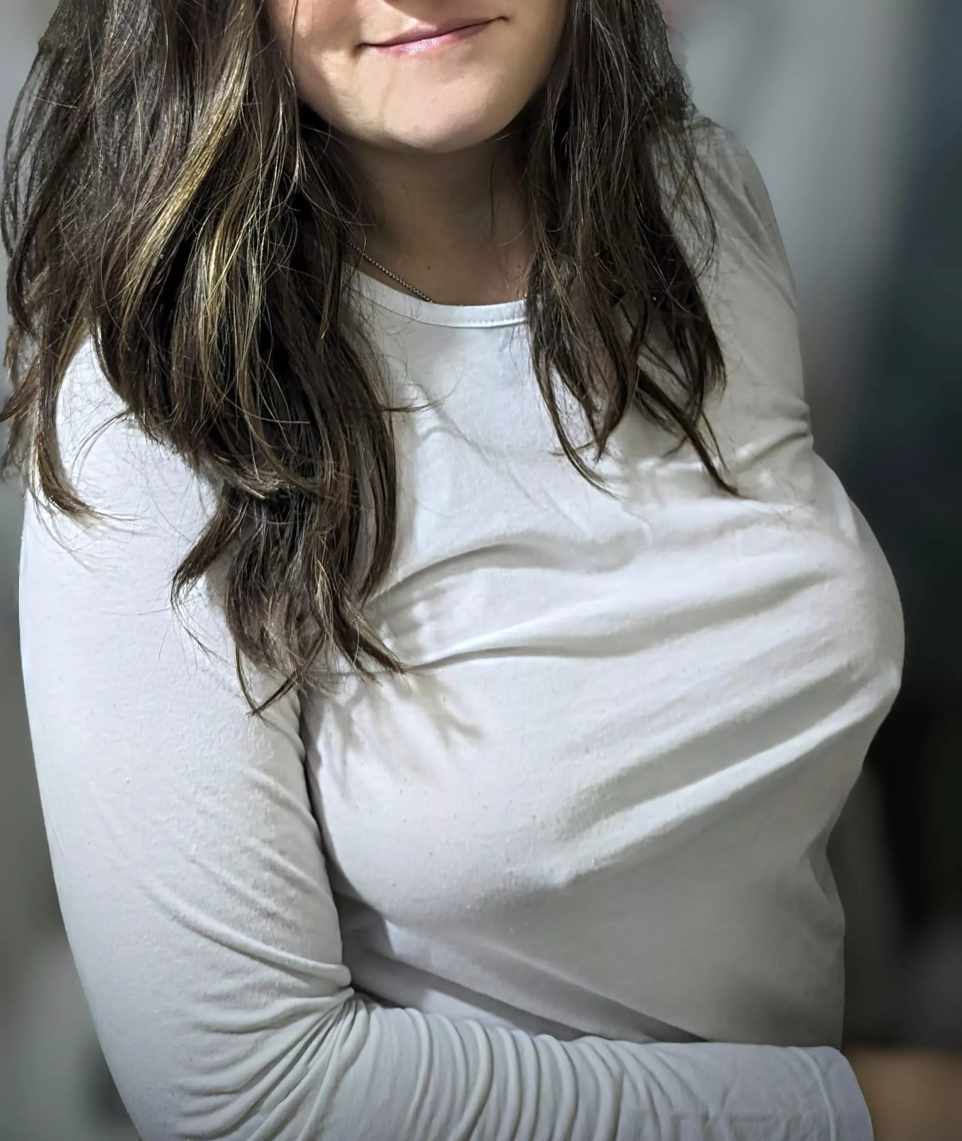 Sofia Maulet Argentina