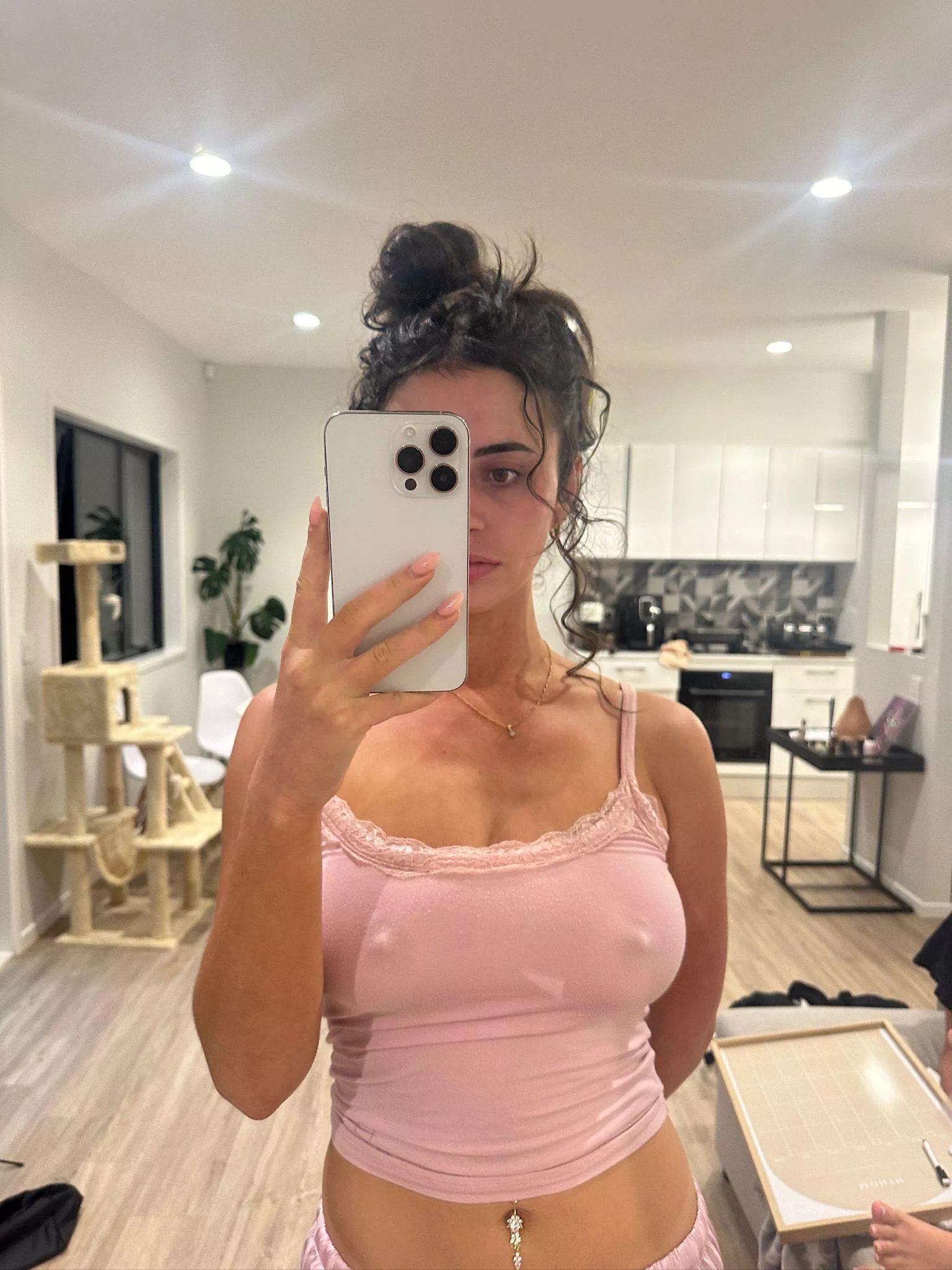 Thought I'd give you another look at my pokies